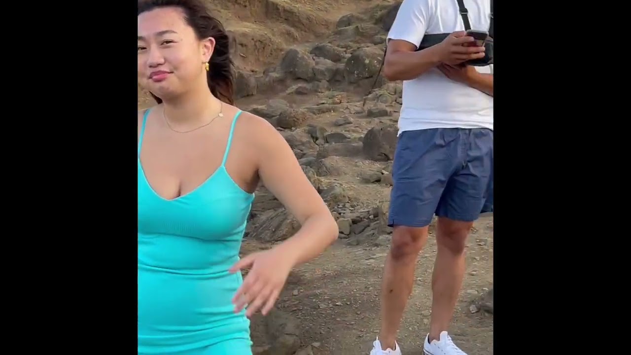 Hawaii 2021 