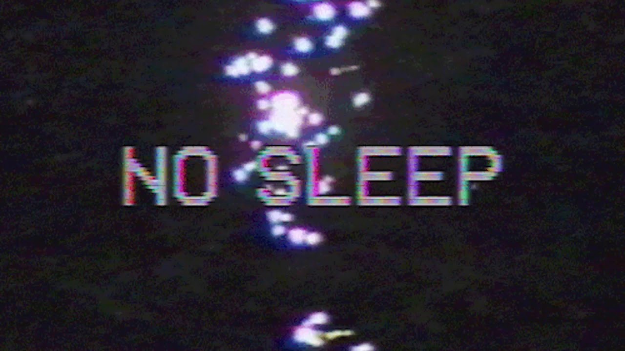 [FREE] Offset x Drake Type Beat - "No Sleep" (Prod. By 