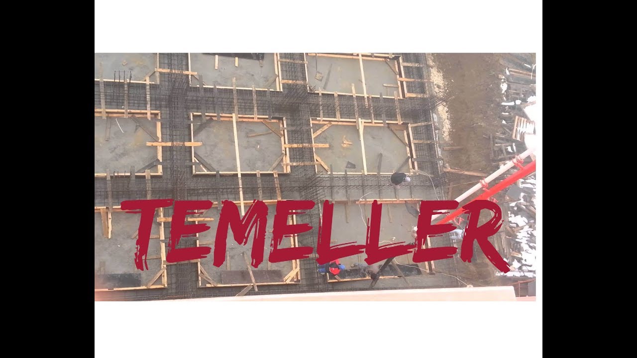 STA4CAD TEMELLER