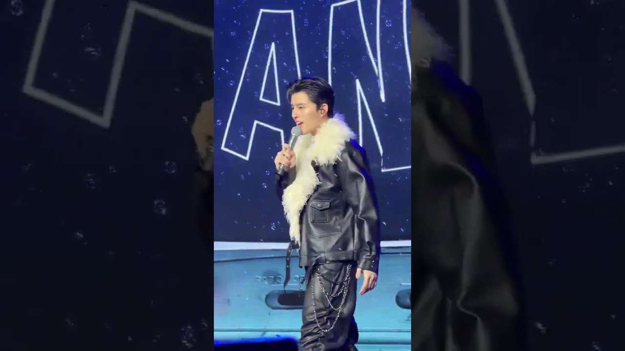 POND NARAVIT - ME AND YOU Ost. Me And Thee  PondnaravitFanconinNanning #ppnaravit #gmmtv 