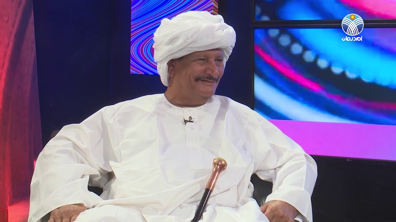 مبارك سليم :  قمنا بتهريب الصادق وعبد العزيز خالد و زوجة عبد الواحد !!