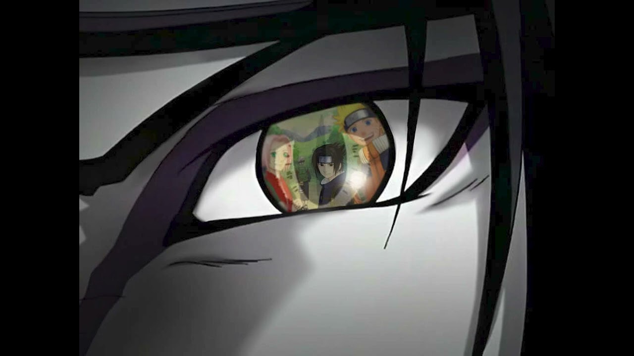 Naruto Unreleased Soundtrack - Orochimaru ~Fight~ (Other Version) Extended| @SonYaban