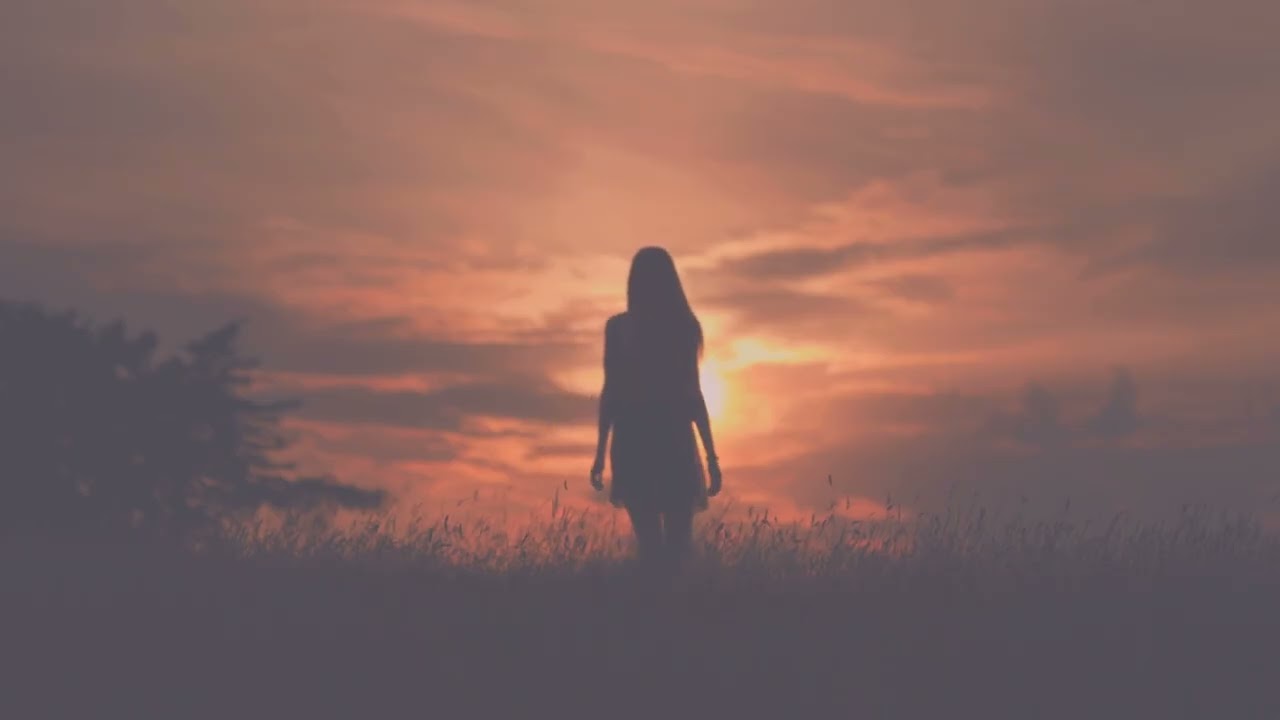 אמריקה - לא באת לשנות אותי באת לגלות אותי | זוהר דביר רובינשטיין