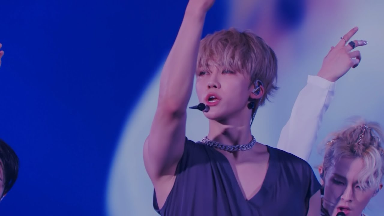 NCT DREAM - Deja Vu