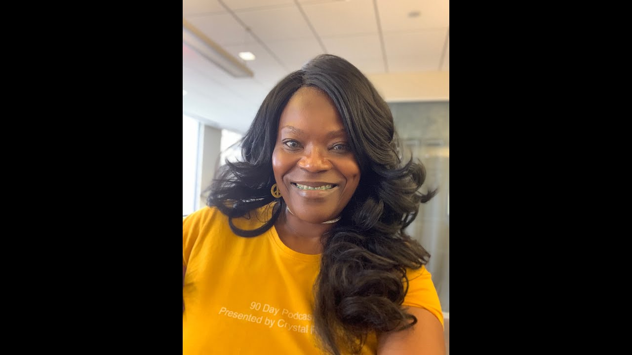 AWOL LOGISTICS DISPATCHING SERVICE HAS A DOT NUMBER