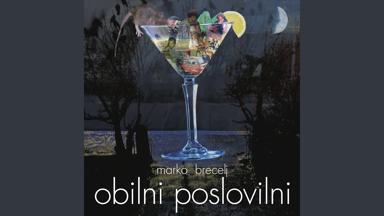 Ponošeni smehljaji