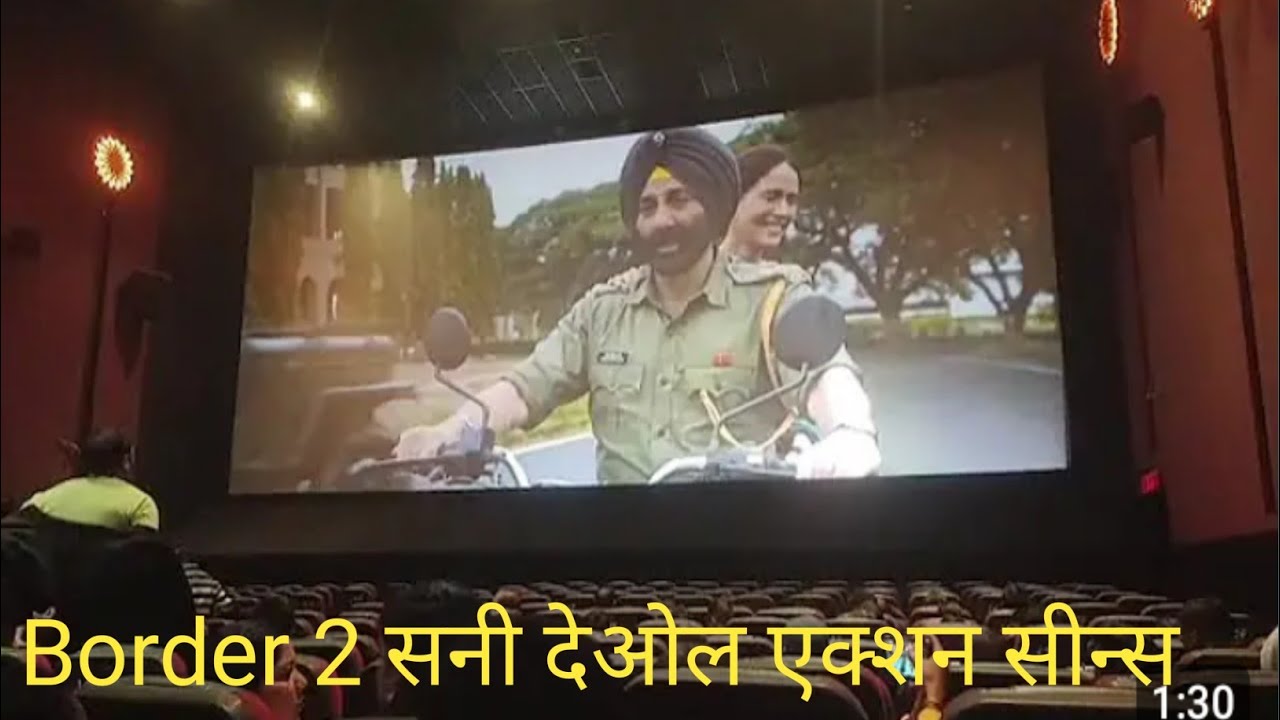 The Raja Sahab box office collection / Dhurandhar India total collection / Prabhas / Ranveer Singh