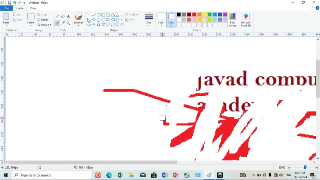 Windows 38 lecture