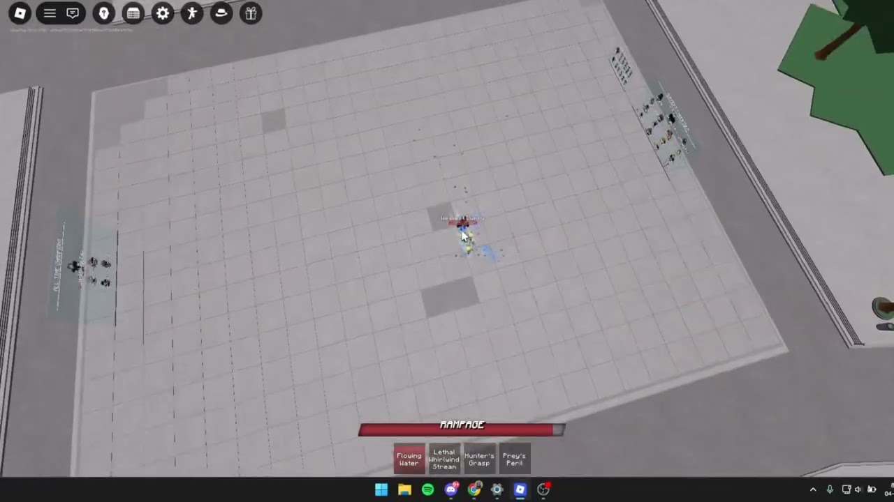 clip