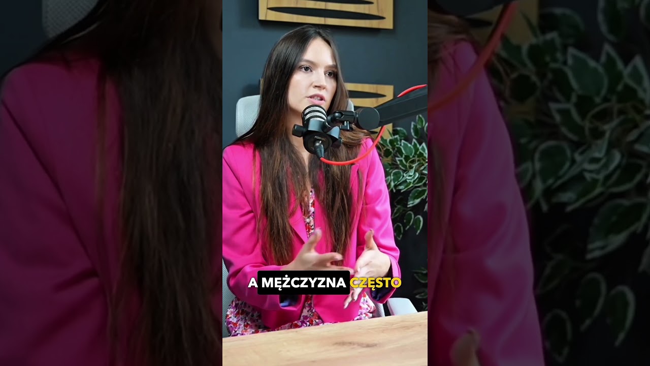 Tinder i jego algorytm. Czy faceci mają trudniej niż kobiety? #podcast #tinder #singielka