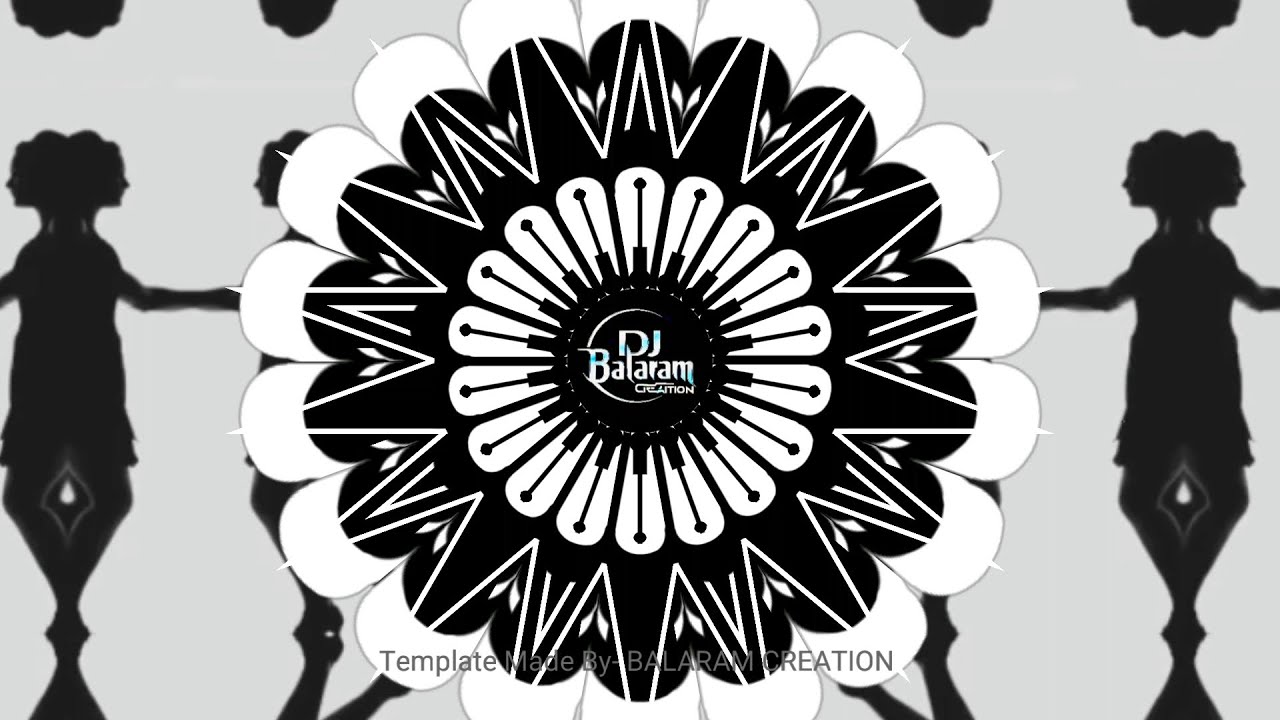 To Isharaa Lagere Nasila - Odia Dj song (Edm X Tap ori Trrot Mix) Dj Tuna X Dj Kiran