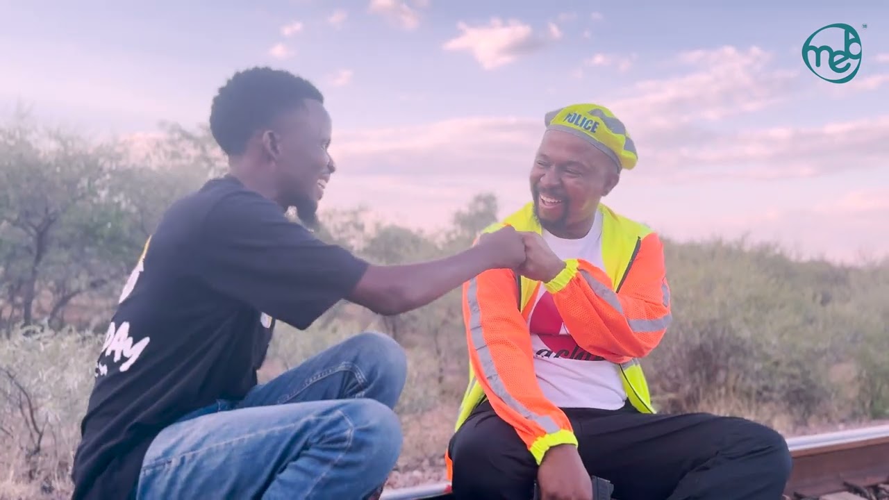 TLALA YA BOLAYA