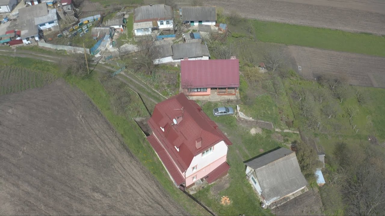 Горобіївка_Кип'ячка (23.04.2023р.)