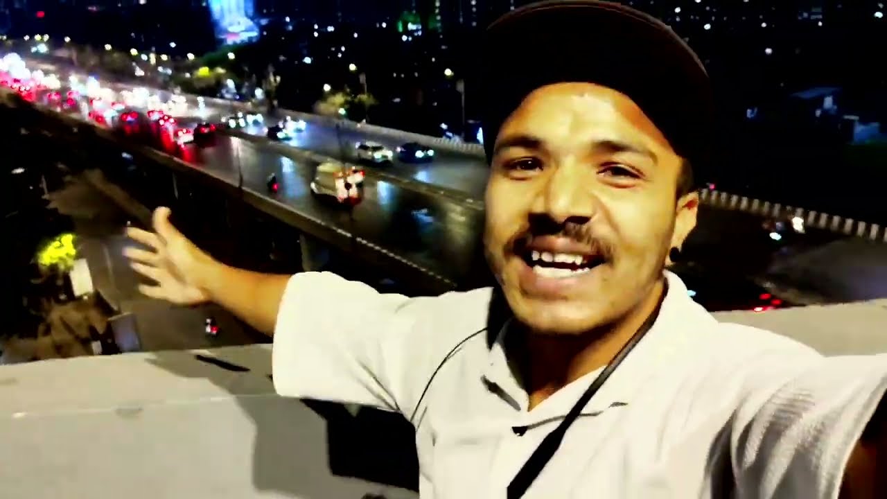 Aaj To mood off Ho Gaya # OLA  #uber #dailyvlog 