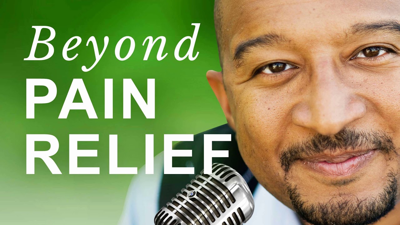 Episode 39: ADHD Breakthrough With Chiropractic