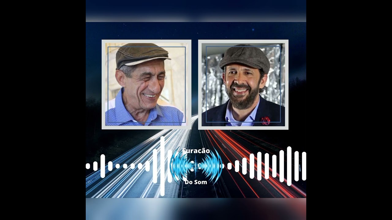 Fagner e Juan Luis Guerra - Borbulhas de amor (Burbujas De Amor)