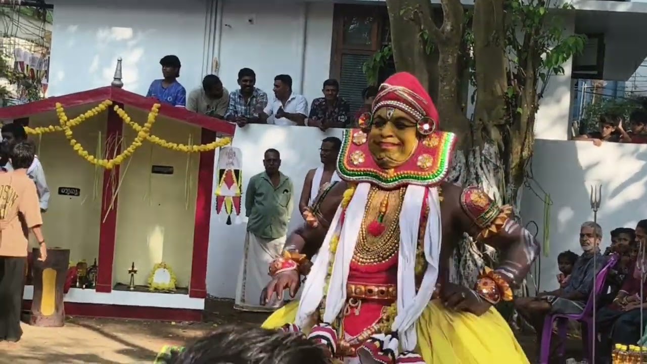 Ulsavam