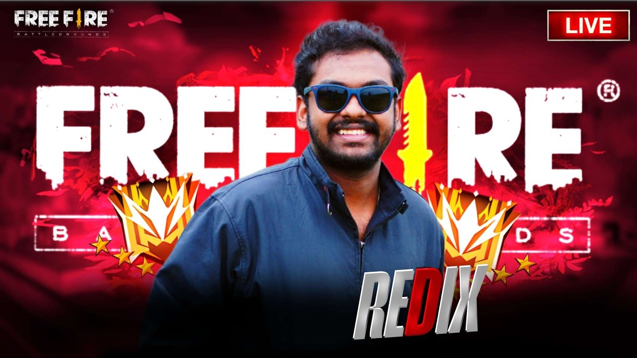 I PHONE PRACTICE⚡️REDIX IS LIVE 🔥