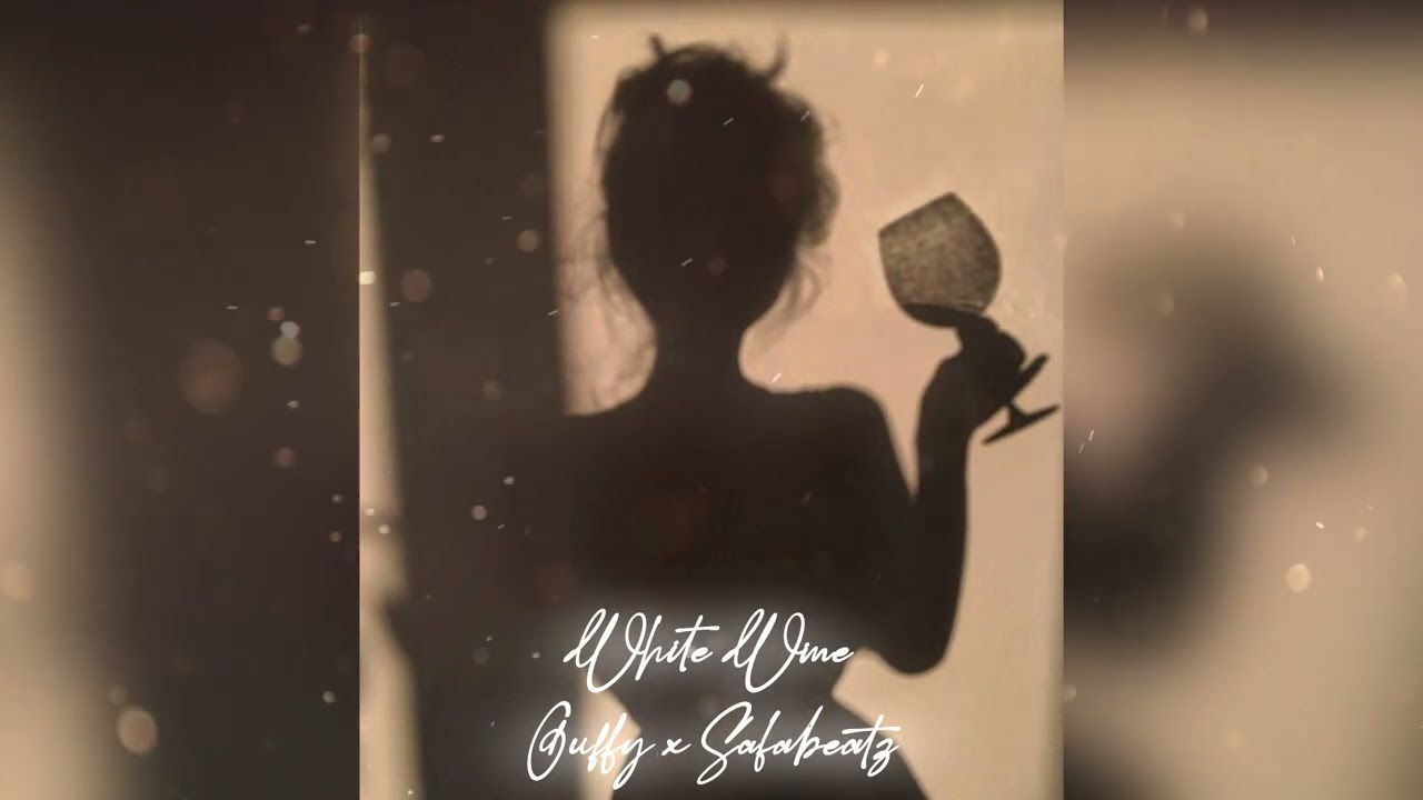 [FREE] PUSSYKILLER x SUNAMI x PHARAOH Type Beat - White Wine | Dark Rnb Type Beat