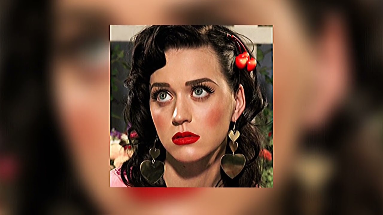 bon appétit - (sped up)