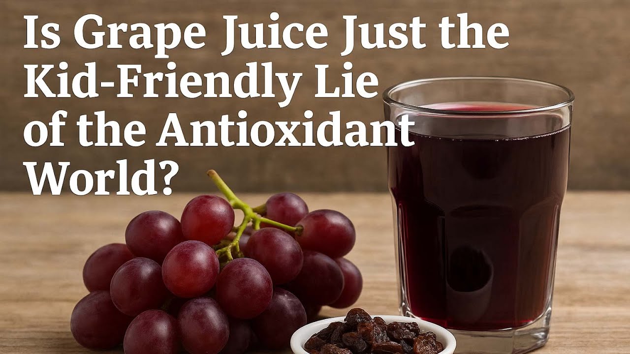 Can Red Wine Actually Fix Your DNA? Or is that just what your liver tells itself at 9pm?