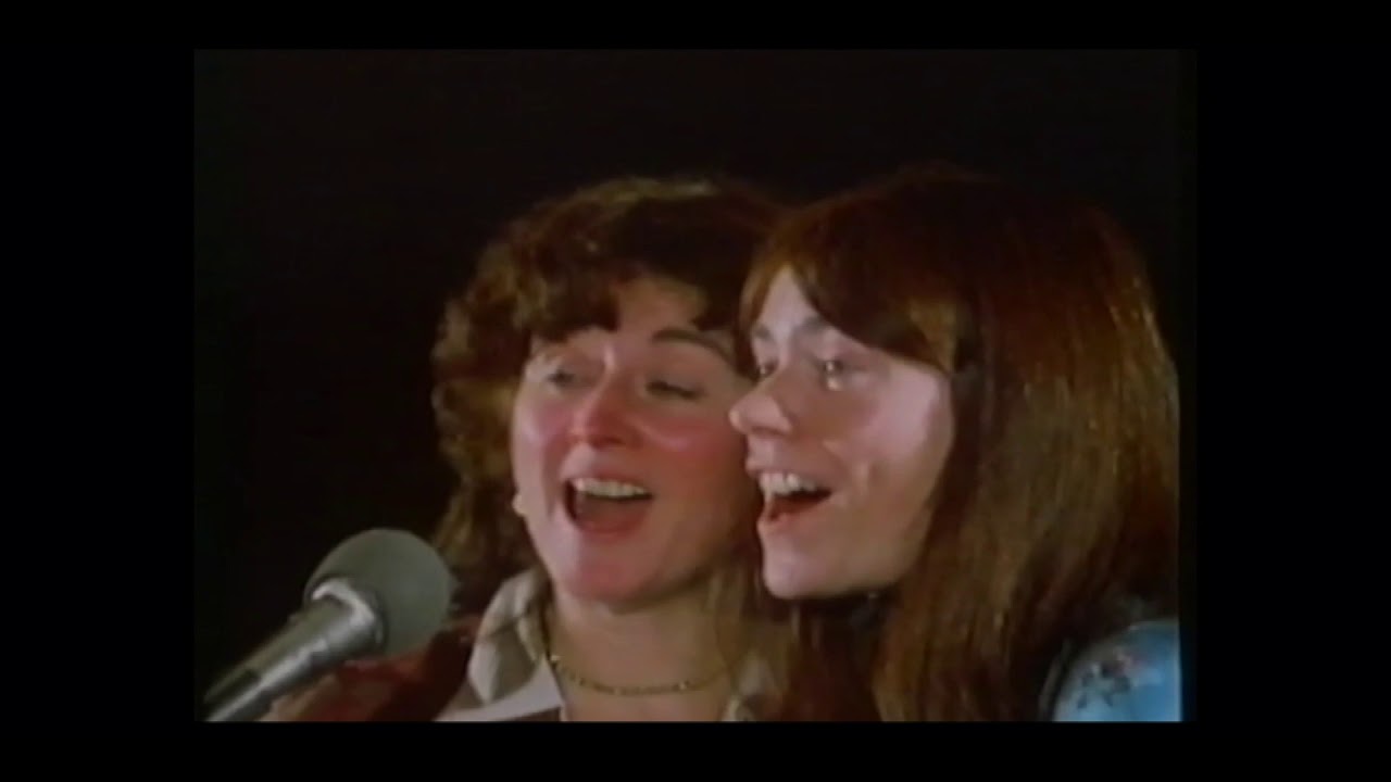 60 Years of Folk, compiled by Doc Rowe