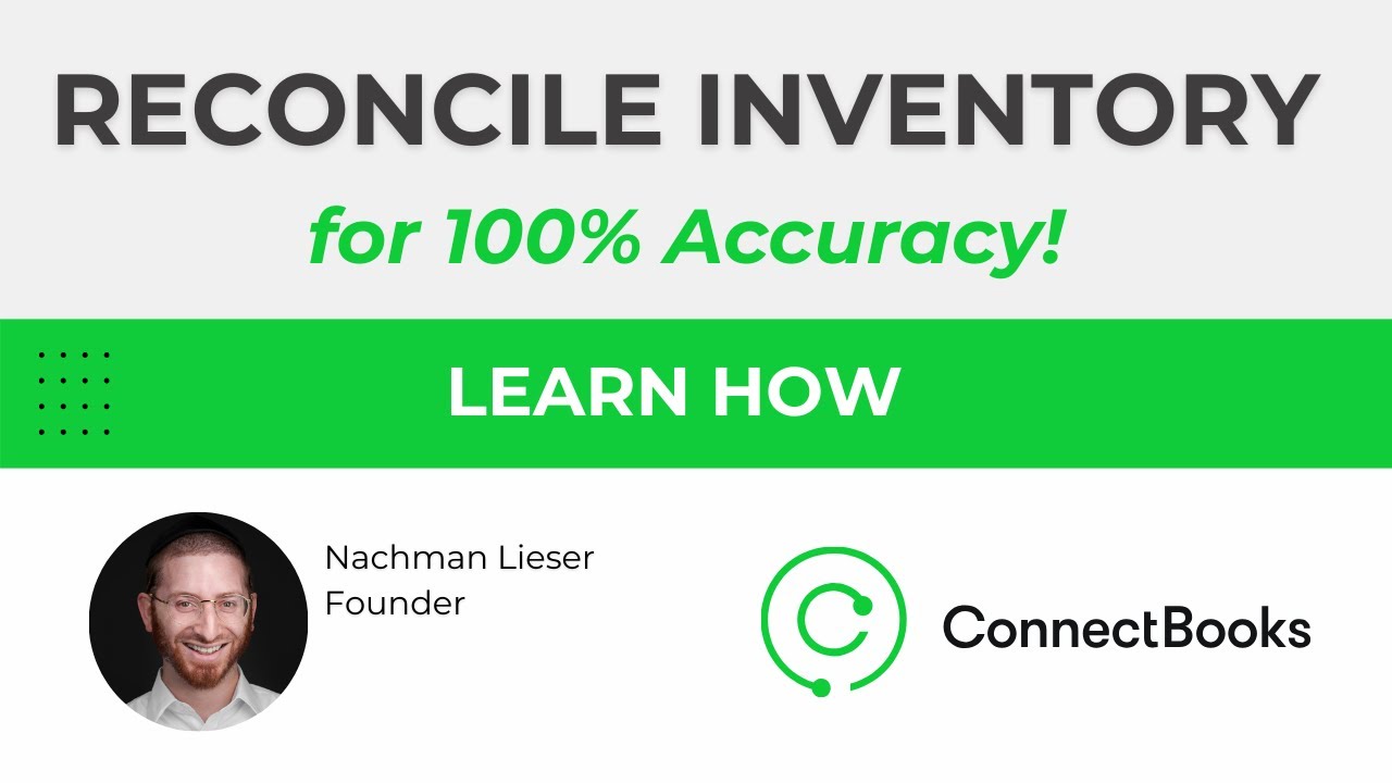 Advanced FBA Inventory Tracking with Amazon’s Daily Ledger