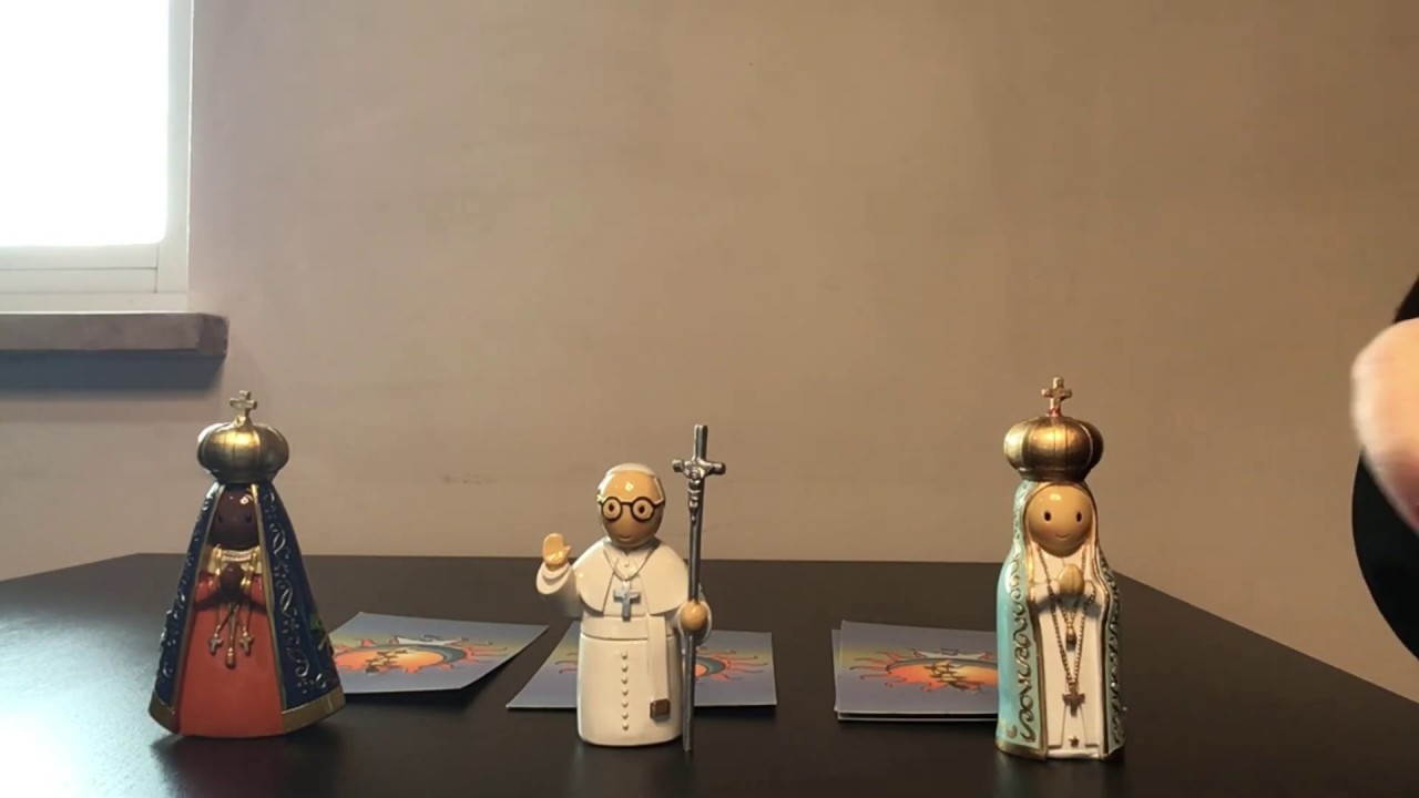 Vou Engravidar? Tarot 100 D&uacute;vidas