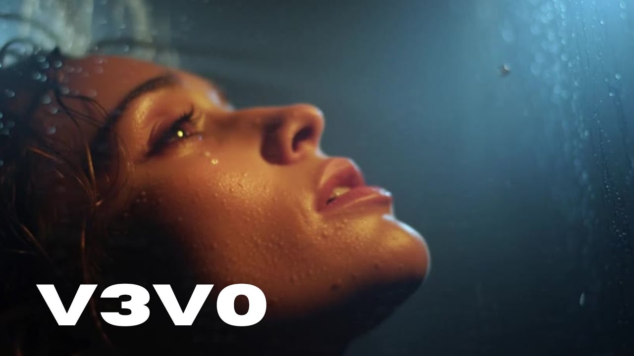 Chandelier – A Fiona Apple Inspired Pop Ballad | Emotional AI Song
