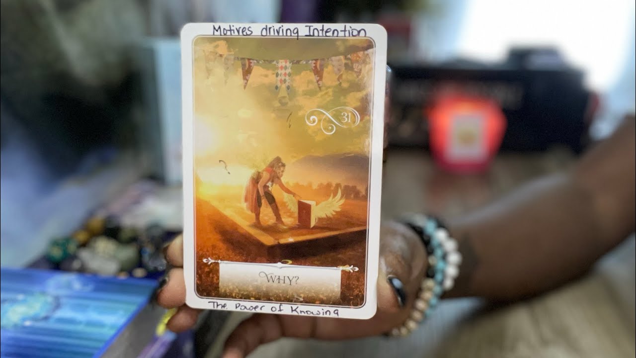 AQUARIUS ♒️ | A DRASTIC CHANGE! THEN THIS 🤩! | JUNE 2022 READING | CAREER AND MONEY