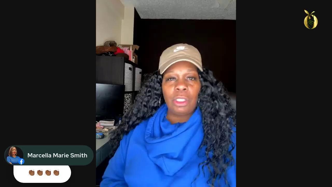 Word at The Mount- Virtual Space