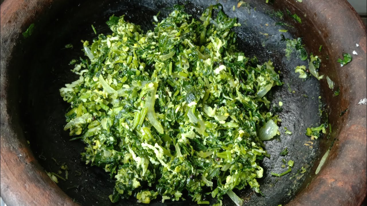 Methi stir fry without losing its benifits|Fenugreek leaves| ഉലുവയില തോരൻ #tasteofkerala