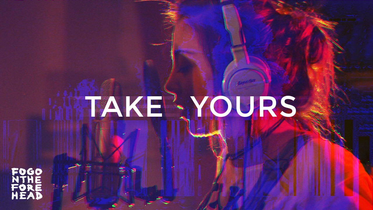 ZOLC - Take yours