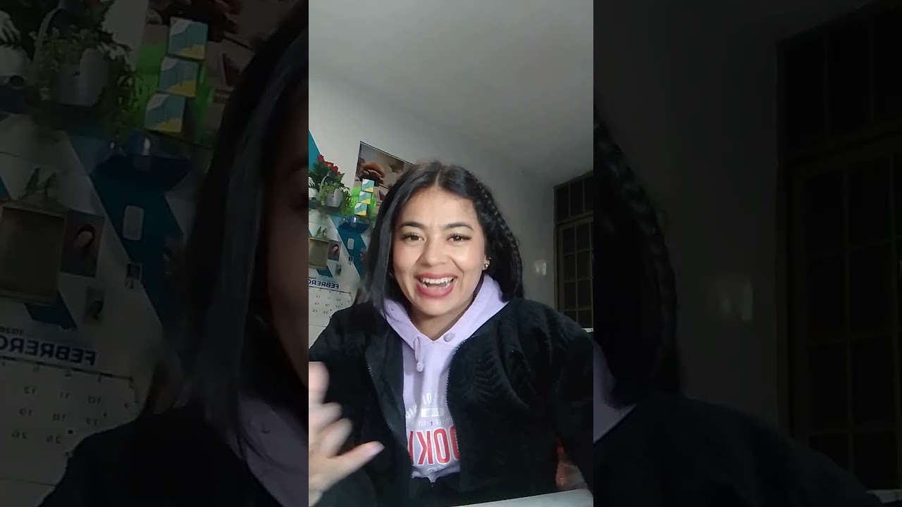 Guia1 gestión de operaciones.   😷🤧       Si te ries pierdes 😊