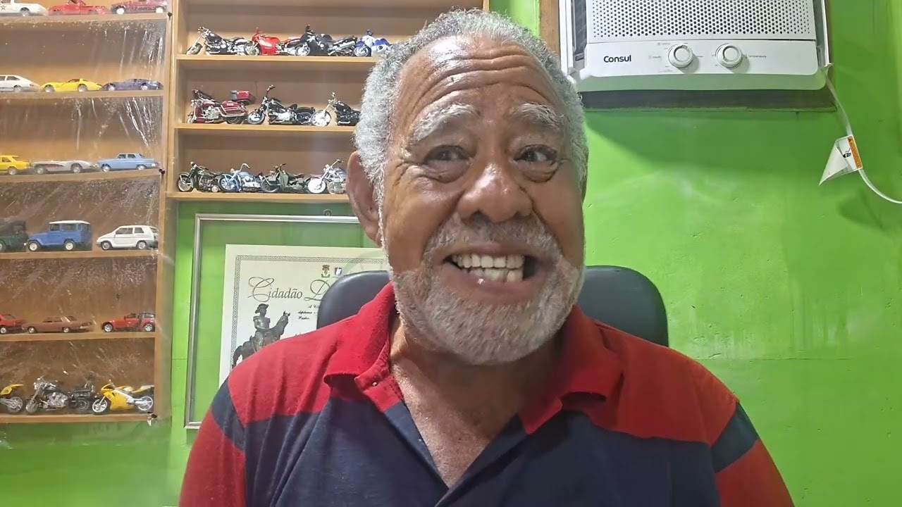 SAIBA COMO FOI O PRIMEIRO TREINO DO LEONARDO JARDIM NO FLAMENGO. 
