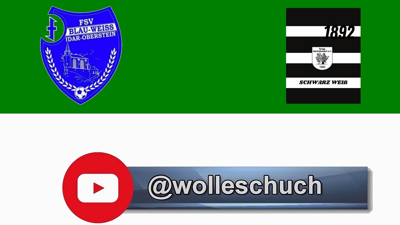 FSV Blau-Weiß Idar-Oberstein - Spvgg Nahbollenbach *AKTIVE* Hallenfußball-Stadtmeisterschaften 2024