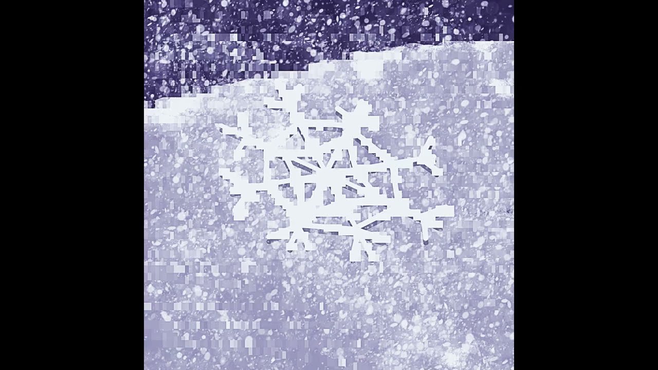 Paradigm - Cobblestone Crypt (Minimal Morrows) Early-Stage Alzheimer's (Branches 0-3)