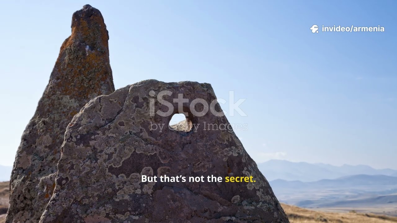 5 SECRET SPOTS IN ARMENIA THAT WILL STEAL YOUR HEART IN 2026