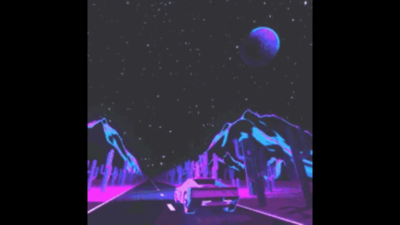 Cream Blade - Heavenly (Ft. Romi) [RMR Remix] [Reverbed + Slowed]