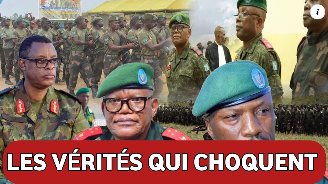 GÉNÉRAL YAV, PÈRE DU REPLI STRATÉGIQUE AU FRONT 