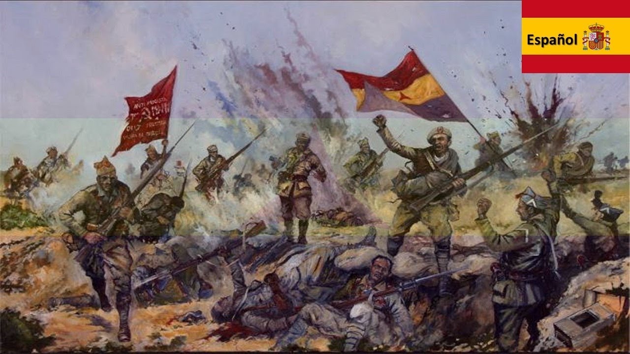 Operation Crimson Tide/ Germany 1.1 July 1936