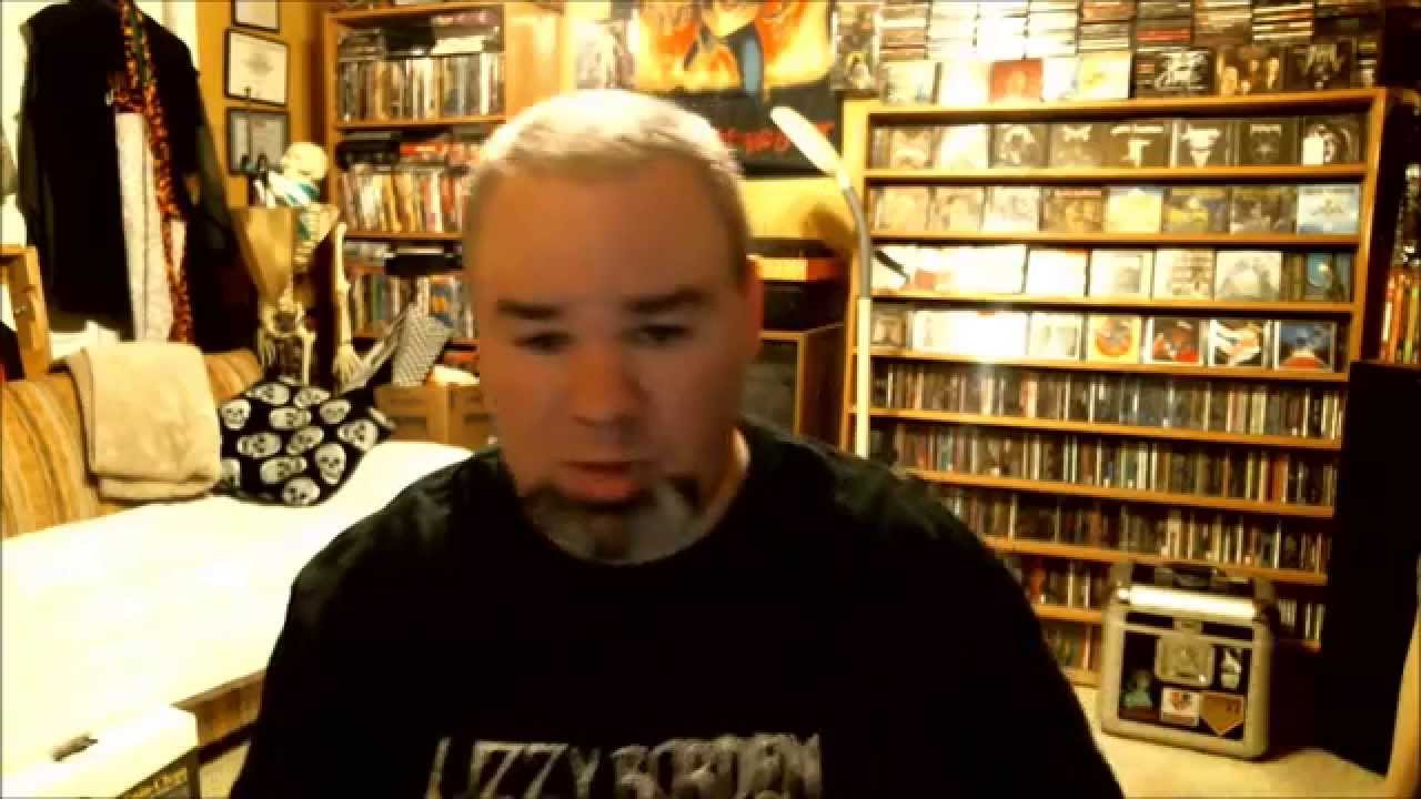 RSD 2015 CONTEST WINNERS