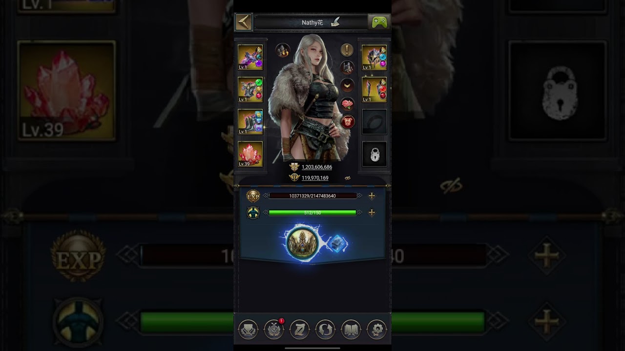 Clash of Kings Mod 2025 (Cok Elite) Link in the first comment 