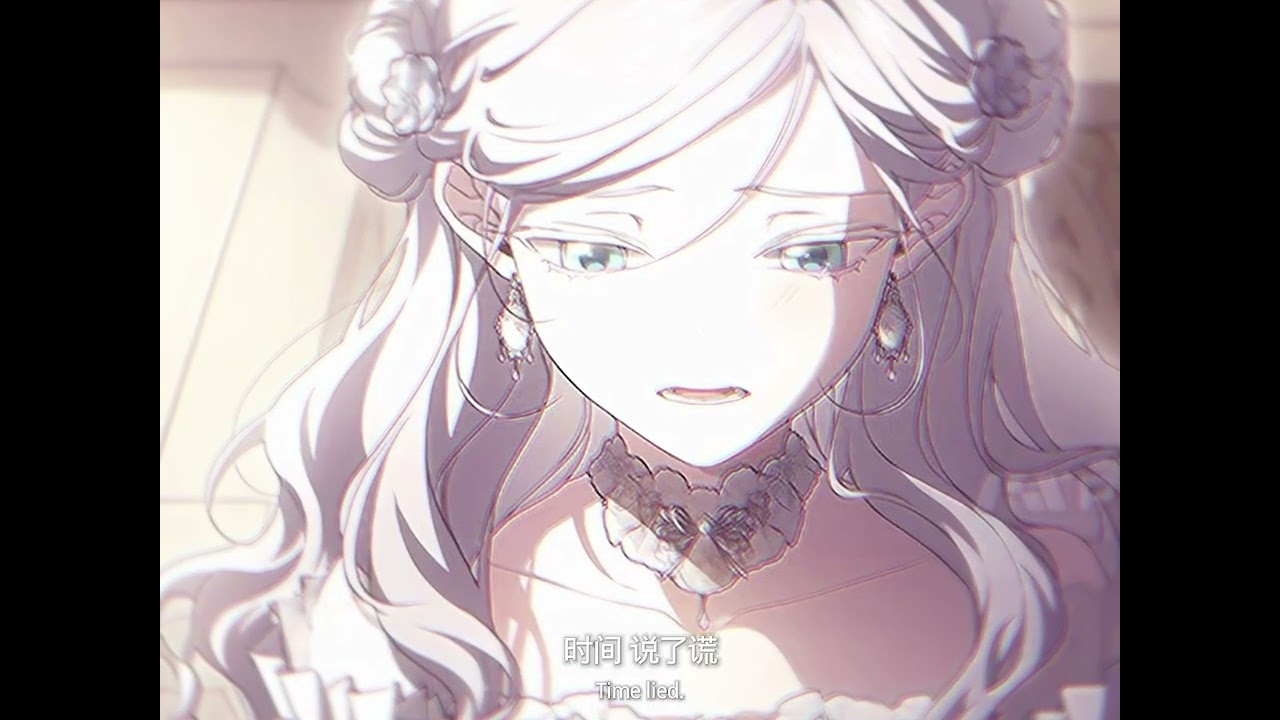 #求火 #互訂 #再次擁抱陽光 @絕對溫度