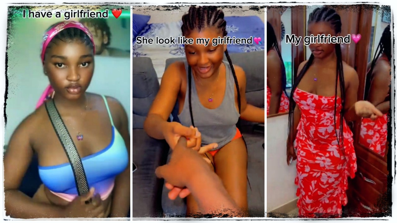 Allow Single People To Breathe 🤣😭 | Don't Watch This Video If You're Single 💔, Ego Pain You Pt 24 🤣