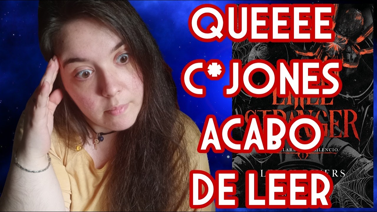 NO ME PUEDO CREER QUE A ALGUIEN LE PUEDA GUSTAR ESTO 🤡💀|| RESEÑA HATER🤬📚