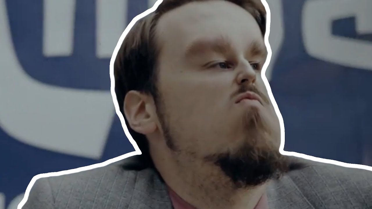 V&ecirc;rg&ecirc;waltigatoah - Denk an die Inder  | Youtube Kacke (YTK PARODIE)
