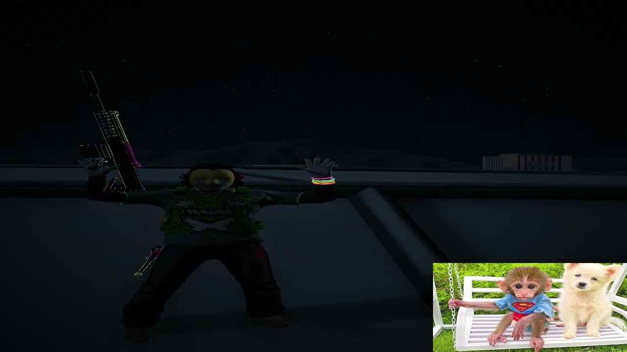 Как сделать любое кастомное разрешение в gta5rp / GTA5RP AMAZE DM MAJESTIC