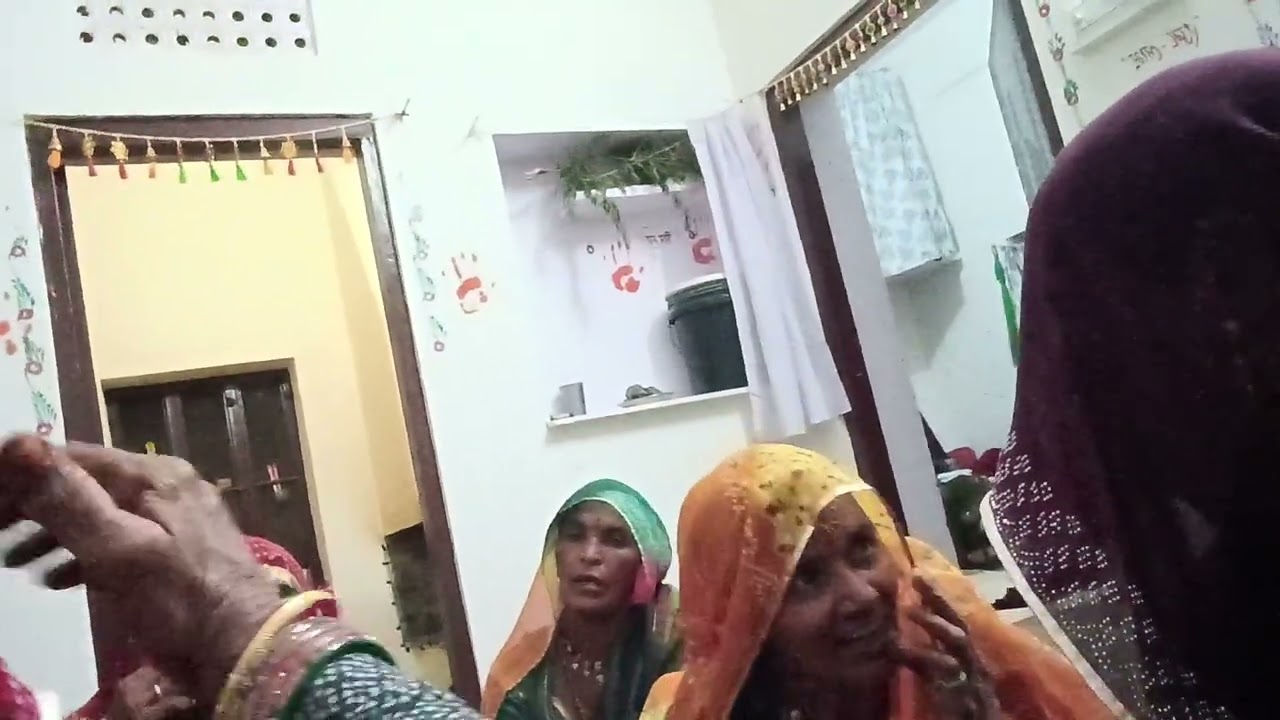 राजस्थानी गीत बहनभैया को बात का गीत 🙏👌👍🤣🎉