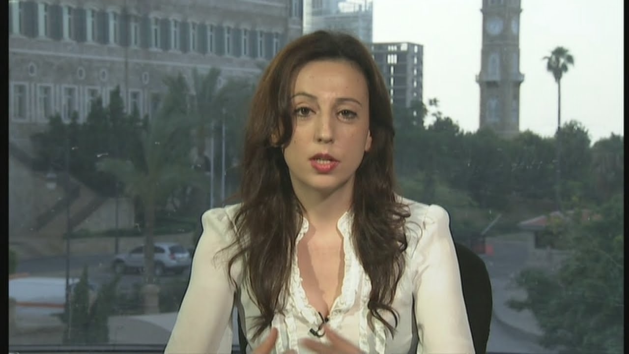 Isis reaches 'ultimate goal' of caliphate | Channel 4 News